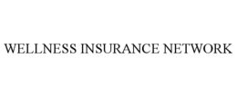 wellness insurance network