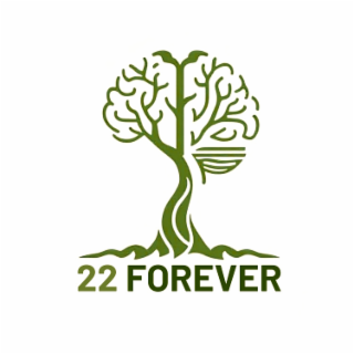 22 forever