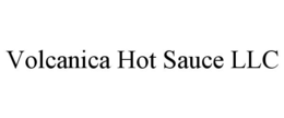 volcanica hot sauce llc