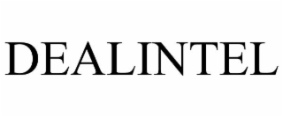 dealintel