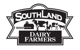 southland dairy farmers