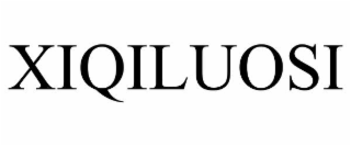 xiqiluosi