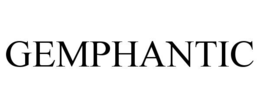 gemphantic