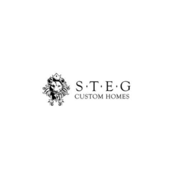 s.t.e.g custom homes