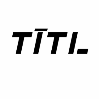 titl