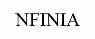 nfinia