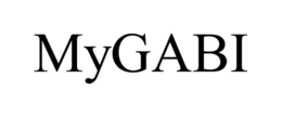 mygabi