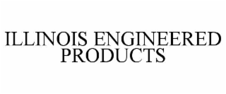 illinois engineered products