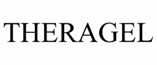 theragel