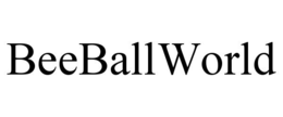 beeballworld