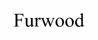furwood