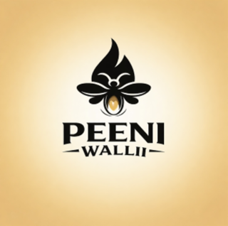 peeni wallii