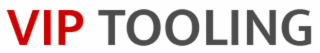 vip tooling