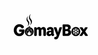 gomaybox
