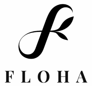 floha