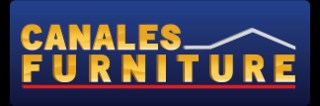 canales furniture