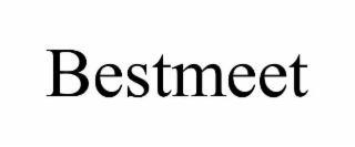 bestmeet