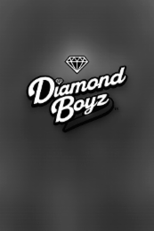 diamond boyz