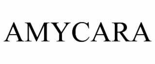 amycara