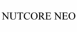 nutcore neo