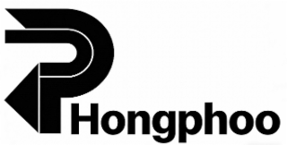 phongphoo