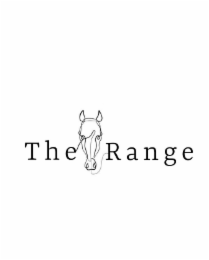 the range