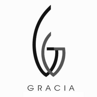 gracia
