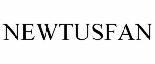 newtusfan
