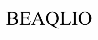beaqlio