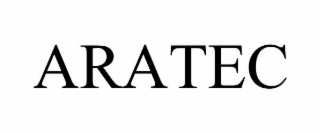 aratec
