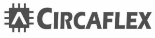 circaflex
