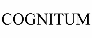 cognitum