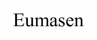 eumasen