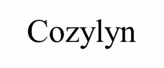 cozylyn