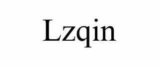 lzqin