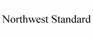 northwest standard