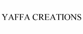 yaffa creations