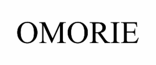 omorie
