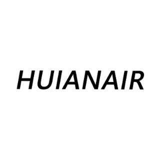 huianair
