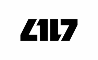 l117