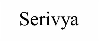 serivya
