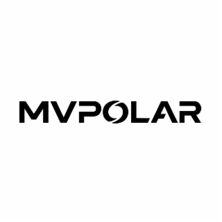mvpolar