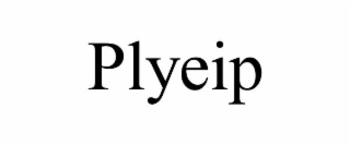 plyeip