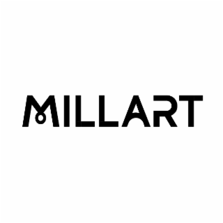 millart