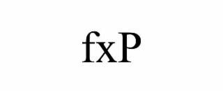 fxp