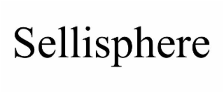 sellisphere