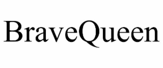 bravequeen