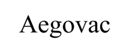 aegovac