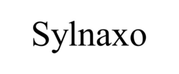 sylnaxo