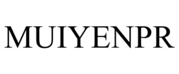 muiyenpr